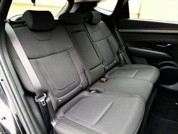 Hyundai Tucson 1.6 MAN 375437494