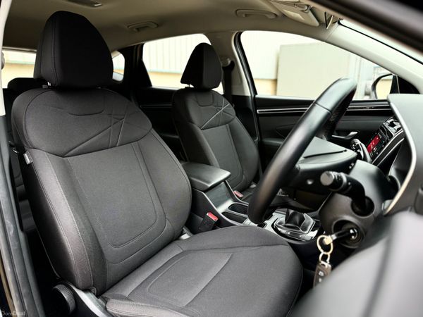 Hyundai Tucson 1.6 MAN 375437497