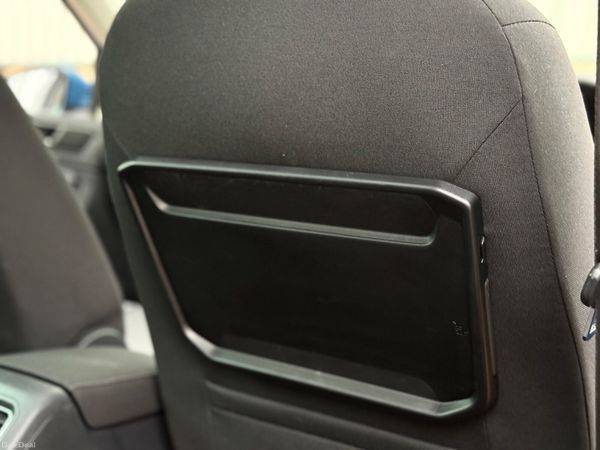 Volkswagen Tiguan 2.0 TDI 150bhp 375437582