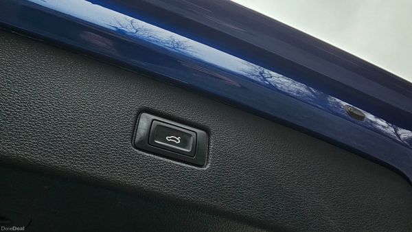 🔥 2018 Audi Q7 3.0TDI S-Line Quattro 7 Seater 375438844