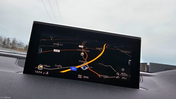 🔥 2018 Audi Q7 3.0TDI S-Line Quattro 7 Seater 375438838