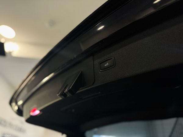 Porsche Cayenne 3.0 V6 E Hybrid-Night Edition 375565950