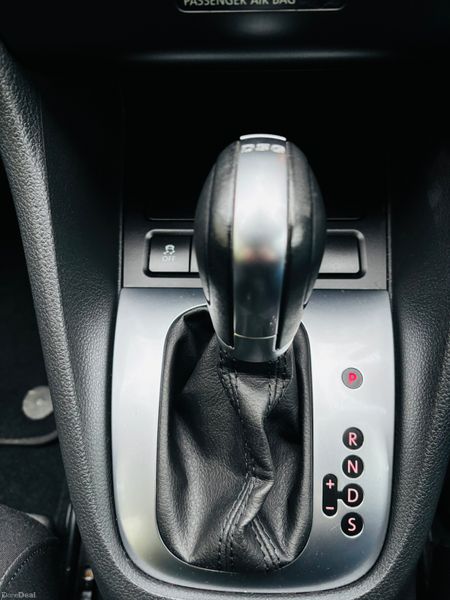 2012 VOLKSWAGEN GOLF 1.4 COMFORTLINE AUTO 375587297