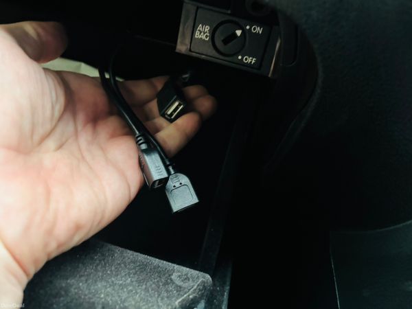 2012 VOLKSWAGEN GOLF 1.4 COMFORTLINE AUTO 375587306