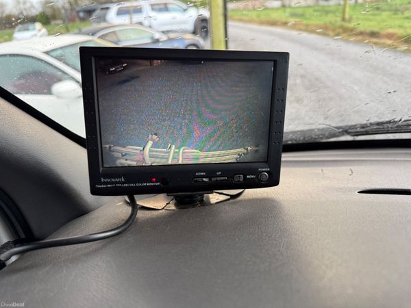 ◼️2001 FORD TRANSIT WELCOME 26 7 BERTH 7 SEATS ◼️ 375508415