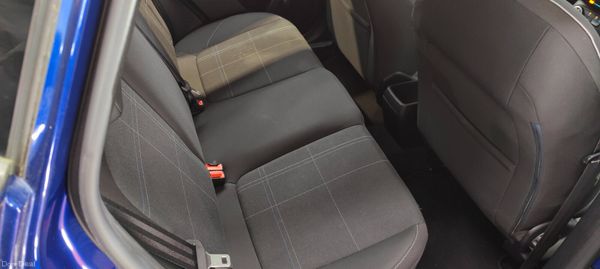 2018 - Ford Fiesta  (Price Drop) 375509069