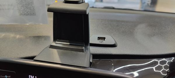 2018 - Ford Fiesta  (Price Drop) 375509070