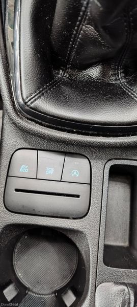 2018 - Ford Fiesta  (Price Drop) 375509030