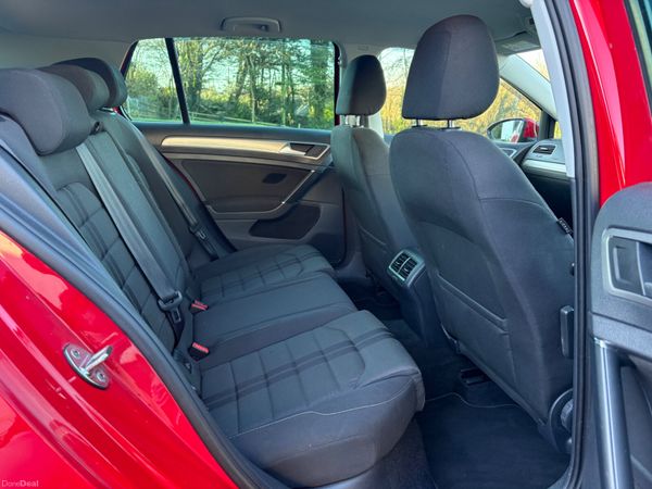 2015 Volkswagen Golf 1.2TSI Edition-R 375516717