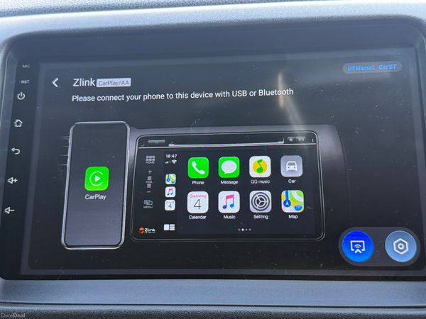 2015 Honda vezel auto Hybrid, Full specs Leather 375527166