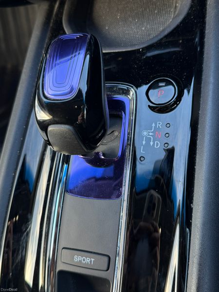 2015 Honda vezel auto Hybrid, Full specs Leather 375527170