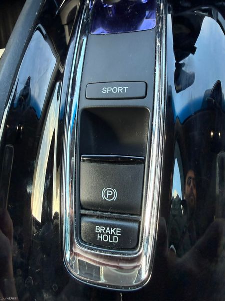 2015 Honda vezel auto Hybrid, Full specs Leather 375527172