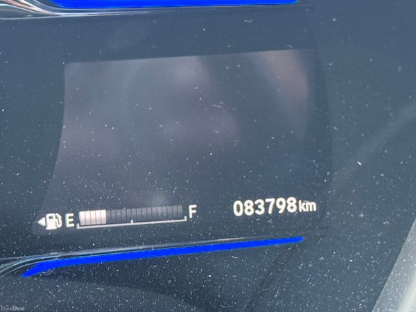 2015 Honda HR-V/Vezel 1.5 auto Hybrid, Full specs 375527358