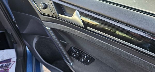 Volkswagen Golf 2017 (HIGHLINE EDITION) 375530205