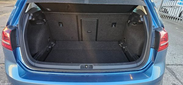 Volkswagen Golf 2017 (HIGHLINE EDITION) 375530208