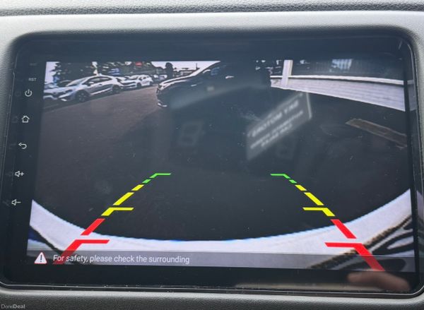 2016 Honda vezel 1.5 hybrid, Auto ,only 54k Miles 375642938