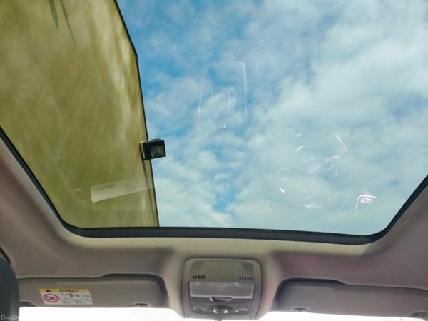 Audi SQ5 BiTurbo Quattro TDi 313 375659871