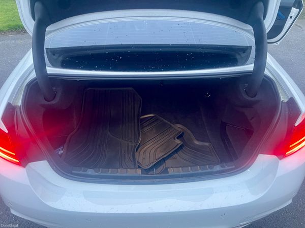 BMW 420d automatic 375687335