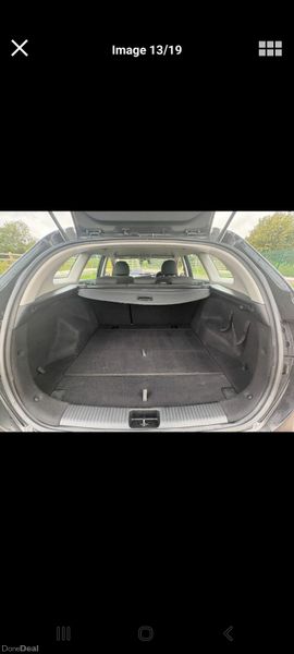 132 Kia Ceed 1.4 Crdi New Nct03/27 375688886