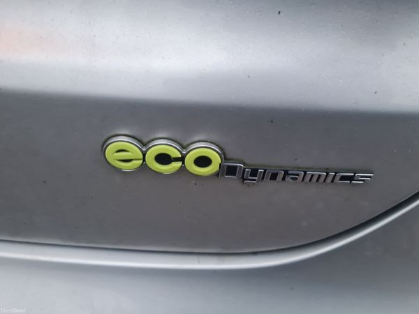 132 Kia Ceed 1.4 Crdi New Nct03/27 375688896