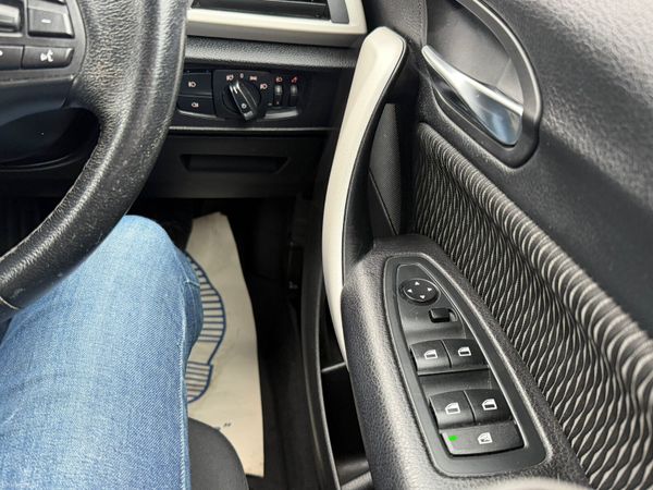 171 BMW 118D 375603547