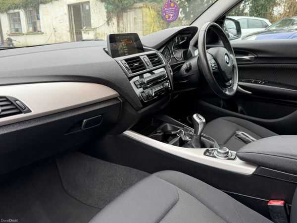 171 BMW 118D 375603549