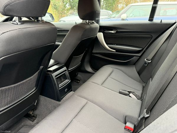 171 BMW 118D 375603550