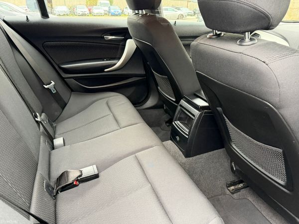 171 BMW 118D 375603551