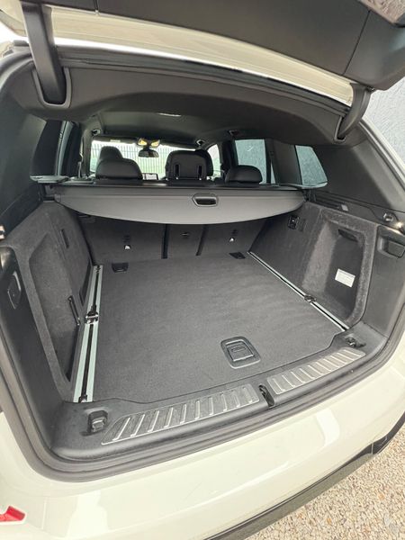 BMW X3 2.0 M Sport Automatic M Performance 375605234