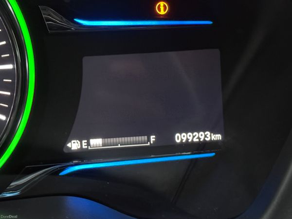 2015 Honda Vezel 1.5 automatic Hybrid, Full specs 375636478