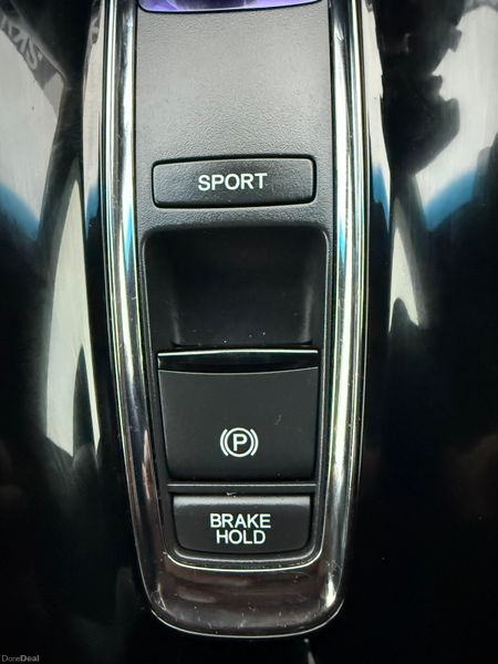 2015 Honda Vezel 1.5 automatic Hybrid, Full specs 375636896