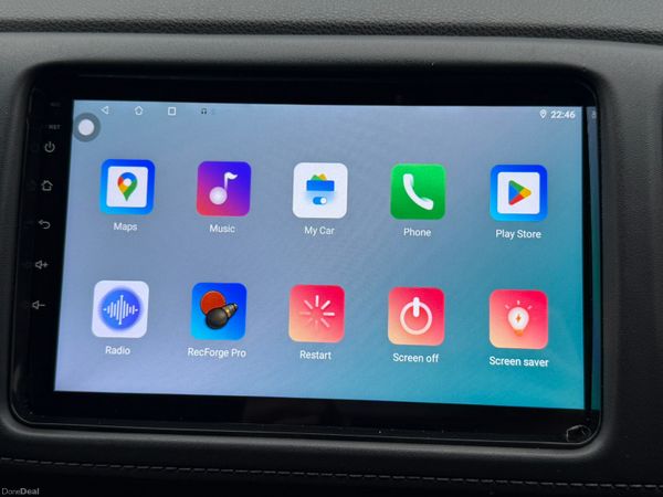 2015 Honda Vezel 1.5 automatic Hybrid, Full specs 375637842