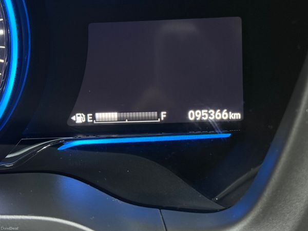 2015 Honda HR-V/Vezel 1.5 auto Hybrid, Full specs 375638114