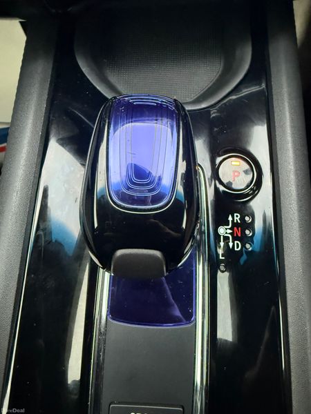 2015 Honda HR-V/Vezel 1.5 auto Hybrid, Full specs 375638120