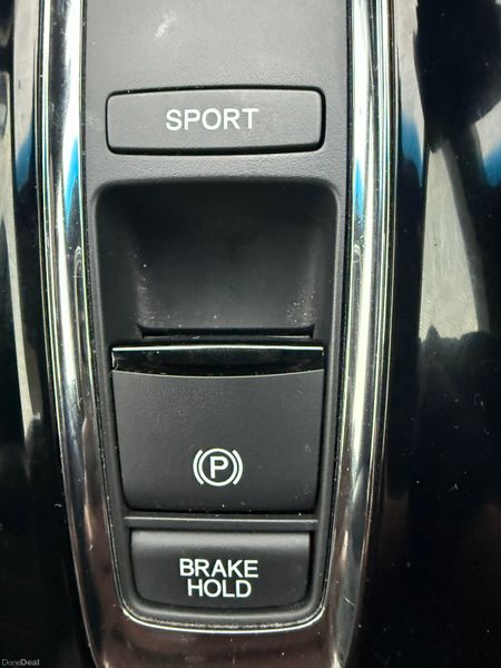 2015 Honda HR-V/Vezel 1.5 auto Hybrid, Full specs 375638122