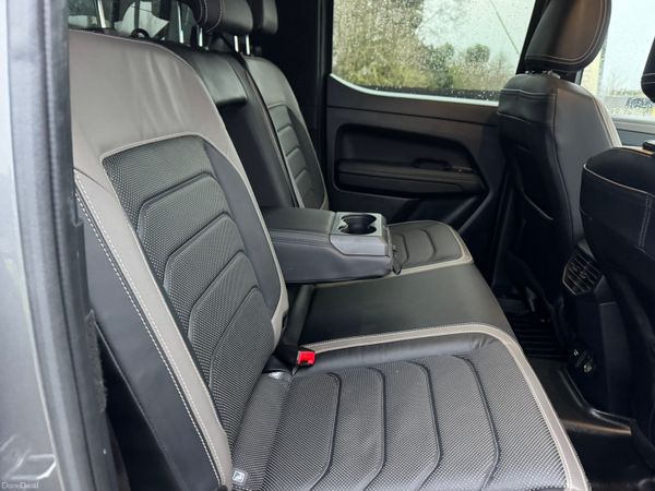 Deposit taken*****232 Volkswagen Amarok 375767388