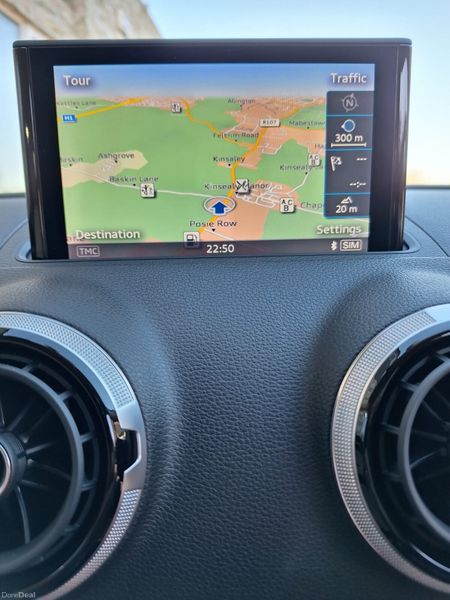 Audi A3 2015 1.4TFSI 375790114