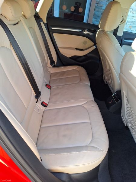 Audi A3 2015 1.4TFSI 375790116