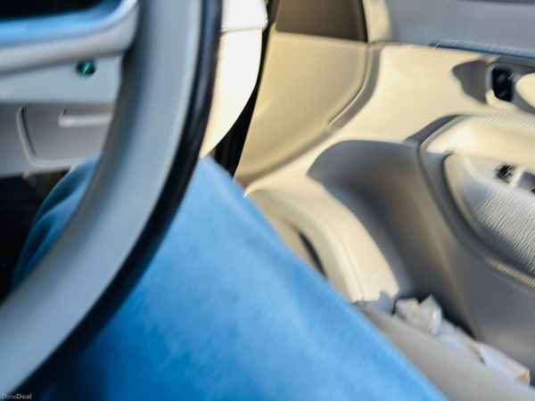 2015 152 VOLVO XC90 2.0 D5 AUTO 7 SEATS 375793846