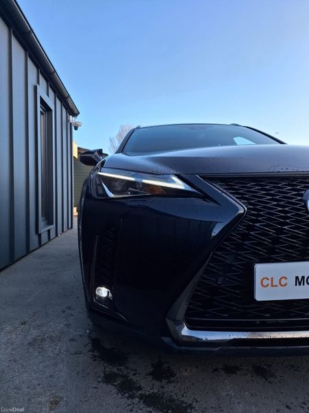 2023 lexus ux250h Fsport 375795173