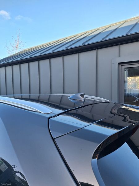 2023 lexus ux250h Fsport 375795180