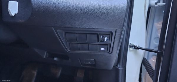 2020 Toyota Yaris 375720119