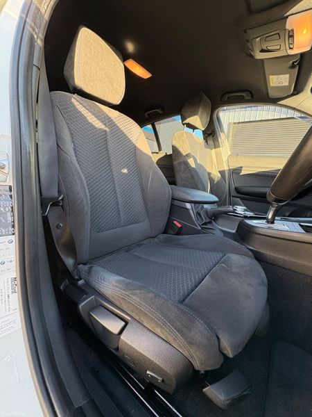 BMW 118D 2.0 M Sport Automatic 2018 375850885