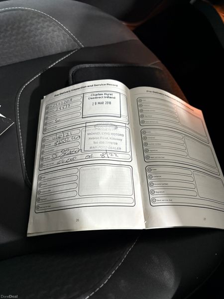 2015 Ford Focus Zetec 1.0 100 Bhp Manual 375870724