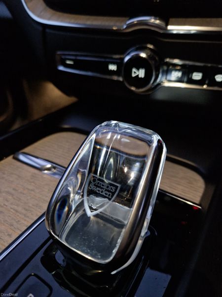 Volvo XC60 T8 INSCRIPTION PRO | Pan Roof 375813035