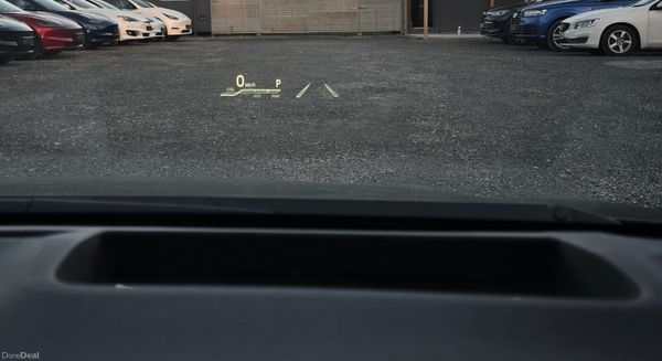 🔥 2020 Toyota Corolla Sport Petrol/Hybrid 375817061