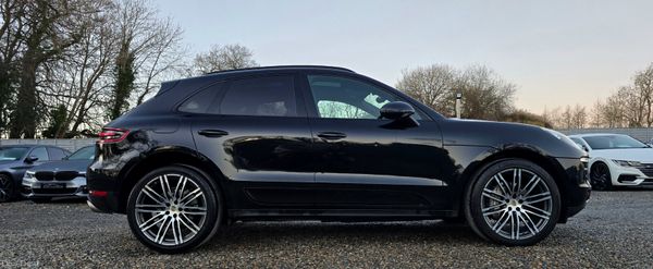 // Deposit Taken // 375819468