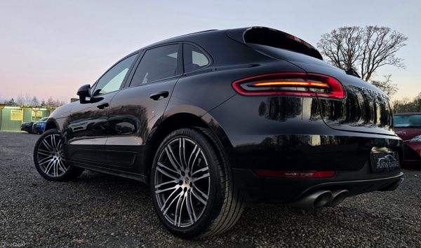 // Deposit Taken // 375819562