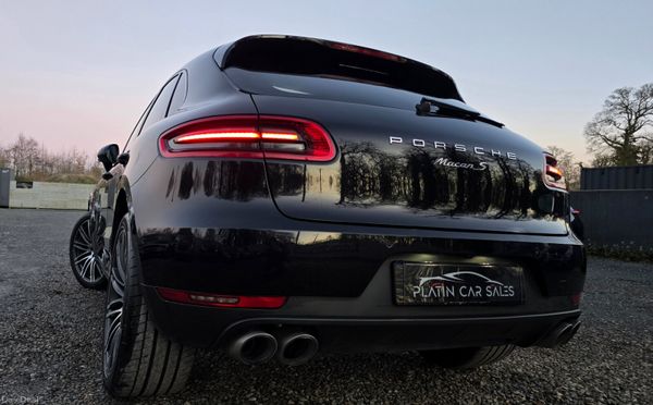 // Deposit Taken // 375819563