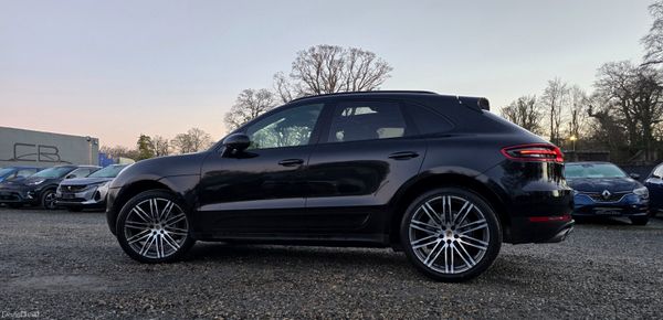 // Deposit Taken // 375819564